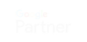 google-partner-w